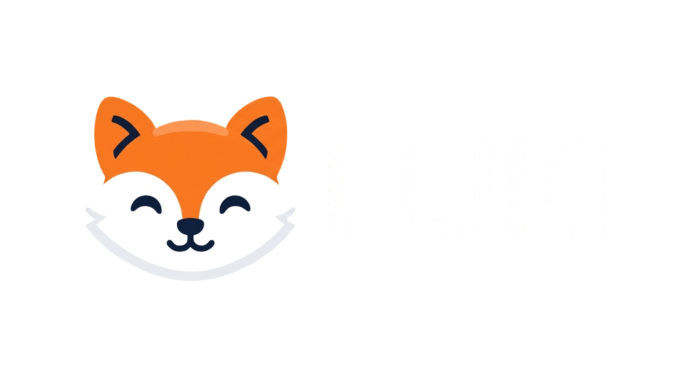LUKI Digital
